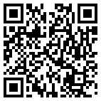 QR Code for Veil Arms in Albuquerque, NM 87113