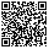 QR Code for Ydi Headstart in Albuquerque, NM 87101