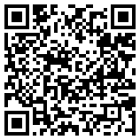 QR Code for Yearout Mechanical in Rio Rancho, NM 87144