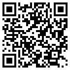 QR Code for Zacatlan in Santa Fe, NM 87501