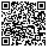 QR Code for Add an Attic Self Storage in Hobbs, NM 88240
