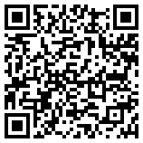 QR Code for Alaniz Financial Services in Artesia, NM 88210