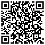 QR Code for Apache Canyon Trading Post in Carlsbad, NM 88220