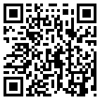 QR Code for A Sat in Silver City, NM 88061