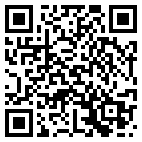 QR Code for Auto HR in Albuquerque, NM 87122
