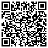 QR Code for Casa Verde Spa in Albuquerque, NM 87110