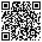 QR Code for B & t Glass in Alamogordo, NM 88310