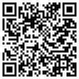 QR Code for Baileys On the Beach in Albuquerque, NM 87106