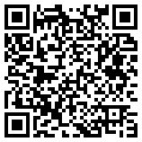 QR Code for Baker Wealth Planning Group in Albuquerque, NM 87114