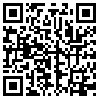 QR Code for Burrito Tyme in Socorro, NM 87801