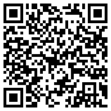 QR Code for C & C Communications in Clayton, NM 88415