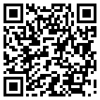QR Code for Chez Bob in Albuquerque, NM 87122