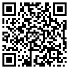 QR Code for Cintra Design in Santa Fe, NM 87501