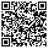 QR Code for Circle Antiques in Santa Fe, NM 87505