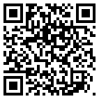 QR Code for Color Works in Los Lunas, NM 87031