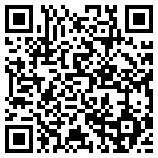 QR Code for Crazy Fish Restaurant in Albuquerque, NM 87106