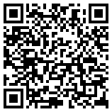 QR Code for Cross 5 Ranch in Corona, NM 88318