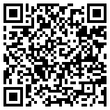 QR Code for Daltile in Albuquerque, NM 87113
