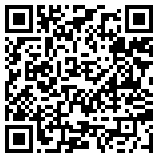 QR Code for Dayspring Wellness in Albuquerque, NM 87110