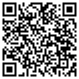 QR Code for Dollar General in Silver City, NM 88061