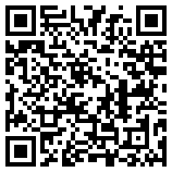 QR Code for Enduring Resources in Aztec, NM 87410
