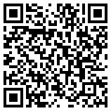 QR Code for First Commercial in Albuquerque, NM 87110