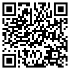 QR Code for Floyd's Yard in Mora, NM 87732