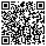 QR Code for Four Corners Ice in Farmington, NM 87401