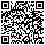 QR Code for Freddy's Auto Service - Bus in Clovis, NM 88101