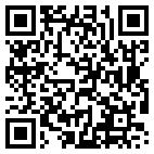 QR Code for Frese Michael H in Albuquerque, NM 87106