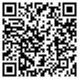 QR Code for Greyhound Packagexpress in Alamogordo, NM 88310
