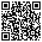 QR Code for Grocery P & l in Velarde, NM 87582