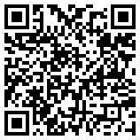 QR Code for Holiday Inn in Clovis, NM 88101