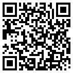 QR Code for Images Boutique in Hobbs, NM 88240