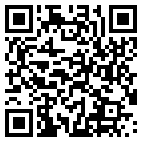 QR Code for Jal High School in Jal, NM 88252