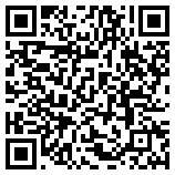 QR Code for JMS Construction in Albuquerque, NM 87111