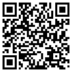 QR Code for King Dragon in Gallup, NM 87301