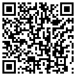 QR Code for Libraries Public in Los Alamos, NM 87544