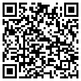 QR Code for Lifesafer Interlock in Alamogordo, NM 88310