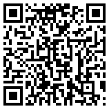 QR Code for Mark Pardos Salon in Albuquerque, NM 87112