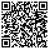 QR Code for Mct Storage Cube in Albuquerque, NM 87101