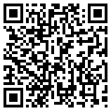 QR Code for Modern Autoworks in Santa Fe, NM 87505