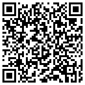 QR Code for New Mexico State Government in Estancia, NM 87016