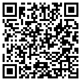 QR Code for Old Trail Garage in Santa Fe, NM 87505