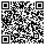 QR Code for Nutrishop in Rio Rancho, NM 87124