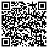 QR Code for Out West Properties in Santa Fe, NM 87501