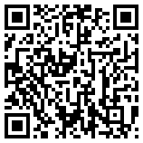 QR Code for Pacific Pulmonary in Santa Fe, NM 87507