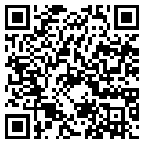 QR Code for Payless Shoesource in Gallup, NM 87301