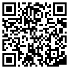 QR Code for Plumed Serpent in Los Ranchos, NM 87114