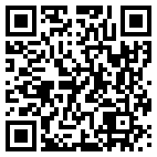 QR Code for Pod in Albuquerque, NM 87109